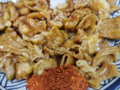 -再回首鸡肉米线(人民路一店)