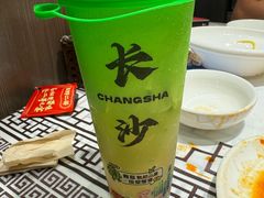 -靓虾二哥·龙虾馆(大塘总店)