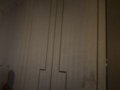 -康悦故事·海鲜自助(雅士亚豪生店)