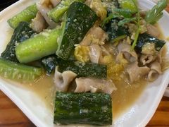-大鼎石锅鱼(春江里店)