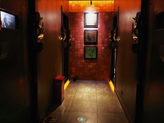 -菩泰·泰式草本按摩SPA(国大城市广场店)