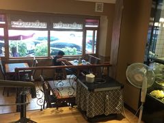 -小慧住家贵州菜(甲秀楼店)