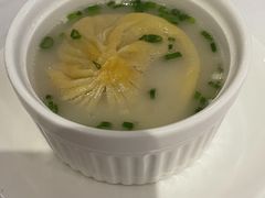-潮福城潮州大酒楼(湖滨北路店)