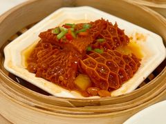 -宝园酒家(美林M·LIVE天地东座店)