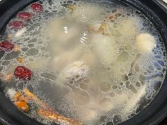 -横琴购口岸商业广场