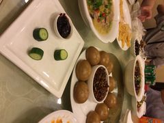 渝味川菜-渝味川菜(夜宵航母店)
