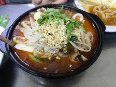 -贾记灌肠(羊市街店)