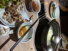 -探窝·竹笙椰子鸡(杨箕店)