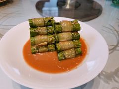 -俏江南天津时尚曲艺主题餐厅(马场道店)