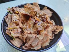 -河南拉面(肇周路店)