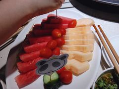 -川西坝子火锅(金沙1.0直营店)