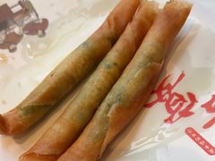 -丽华园(青少年宫店)