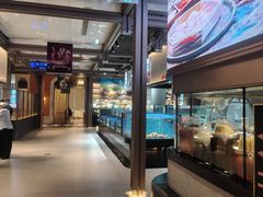 -同庆楼(建邺万达店)