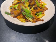 -麻六记(凤凰汇店)