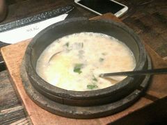 android_upload_pic-汪家馄饨(集庆路店)