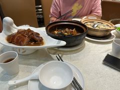 -禾府酒家·传统广府味(番禺店)