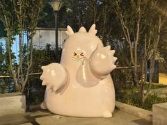 -簋街