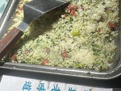 -沈家花园如皋菜(海阳路店)