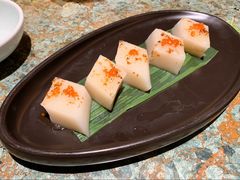-苏帮袁Sue Cuisine(南开大悦城店)