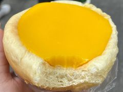 -蒸晶蛋糕(海珠南路店)