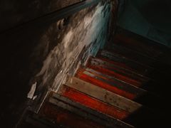 -zarah(鼓楼店)