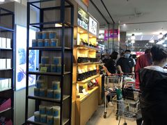 -麦凯乐(尚志大街店)
