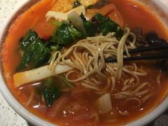 -东园小馆·早茶·淮扬小炒(三盛广场店)