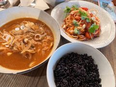 -Wagas沃歌斯(北京君太百货店)
