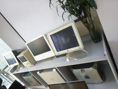 -果粉管家苹果维修·苹果哥科技(中关村科贸中心写字楼店)