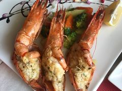 -ITA·意塔意大利餐厅(亦庄店)