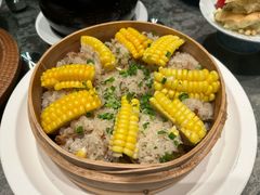 -樽宴酒楼·地道川菜·品质聚会·生日宴请