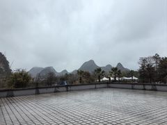 -Club Med地中海俱乐部·桂林度假村