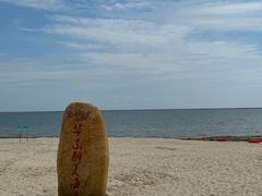 -启东恒大海上威尼斯酒店