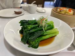 -皇朝尊会(龙之梦大酒店)