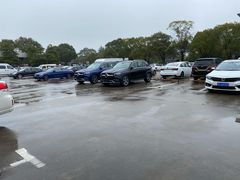 -上海市公安局交通警察总队车辆管理所三分所