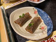 -古田居·特色寿司料理(星之岛旗舰店)