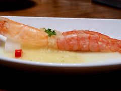 -喜鼎海胆水饺(东港店)
