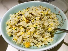 -徽韵人家·传承正宗徽菜(牡丹园店)
