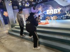 -云天楼国鼎喜宴中心(国鼎店)