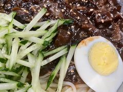-麻喜大