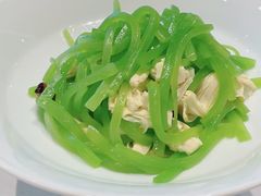 -壹零捌道·北京烤鸭(车公庄店)