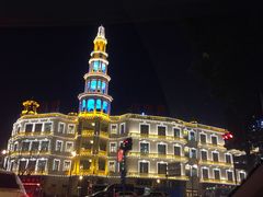 -潘国仙耳光馄饨(黄家阙路店)
