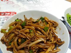-壹盏灯(惠农店)