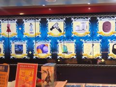 -核客电玩城(东门店)