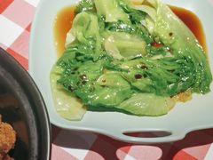 -阿里元海鲜·闽南特色菜(曾厝垵店)