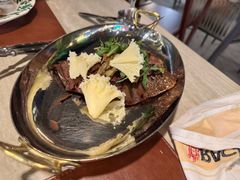 -Mammamia意大利餐厅(阳春巷店)