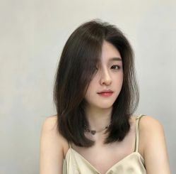 -Kraemer Paris苏豪路易士·嘉玛发廊