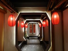 -小江南(高新天泺路店)