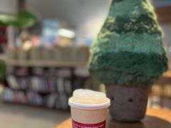 -EnergyCake蛋糕理想国