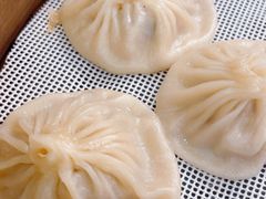 -宋都禾源·灌汤包子(汉兴路直营店)